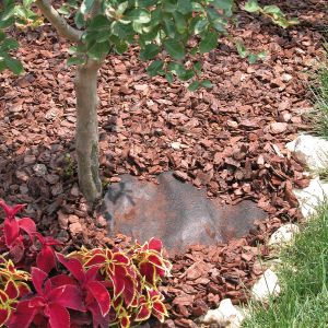 Telo Pacciamatura 100 g/m2 - 1,8 x 3 m | Tenax