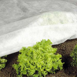 Telo Antigelo per Piante Stocker