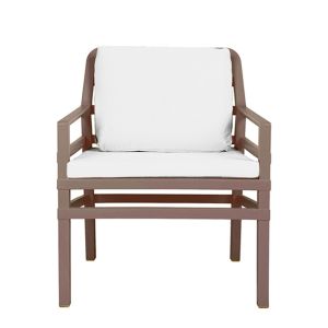 Poltrona Aria | Nardi