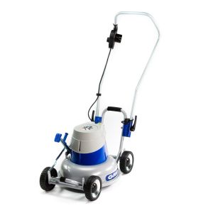 Tagliaerba Grin EM37