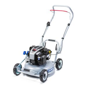 Tagliaerba Grin HM46