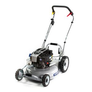 Tagliaerba Professionale Grin PM 53