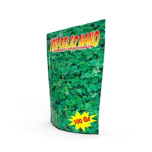 Trifoglio Nano Bottos - 0.1Kg