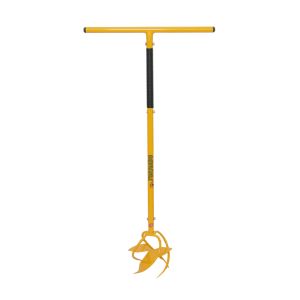 Trivella Manuale per Terreno Tornadica GAS