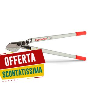 Troncarami M 80 Castellari