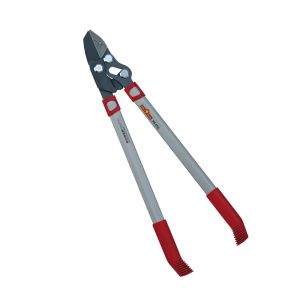 Troncarami professionale Wolf Garten RS650