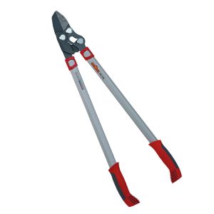 Troncarami professionale Wolf Garten RS 750