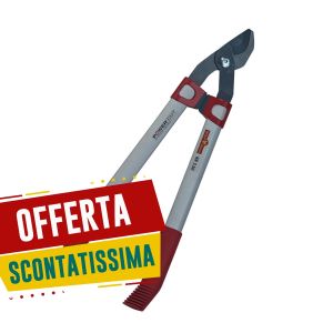 Troncarami RR530 Wolf Garten