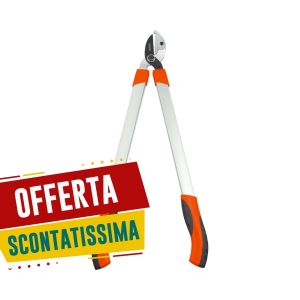 Troncarami Stocker 66