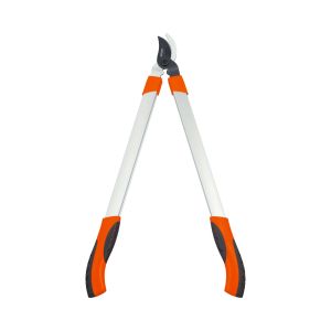 Troncarami Stocker 65