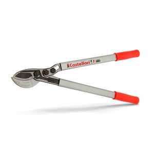 Troncarami Tucano C Castellari