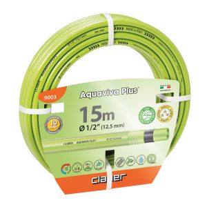 Claber Aquaviva Plus