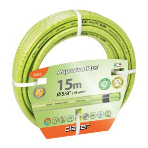 Claber Aquaviva Plus