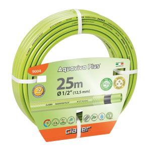 Claber Aquaviva Plus 9004