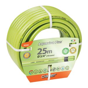 Tubo m 25 Ø 3/4” | Aquaviva Plus 9008