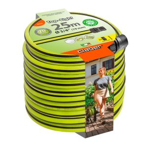 Tubo 25 m Ø 3/4" | Top Light Claber 9358