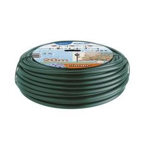 Tubo capillare 20 m Green | Claber 90375