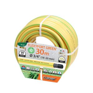 Tubo m 30 Ø 3/4” | Flexyfort Claber 9137