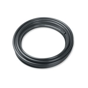 Tubo Flex SG 30m | Hunter