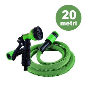 Tubo Estensibile Rolly