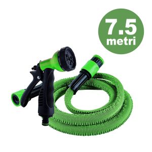 Tubo Estensibile Rolly