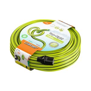 Tubo Top Light Claber 9340