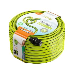 Tubo Top Light Claber 9342