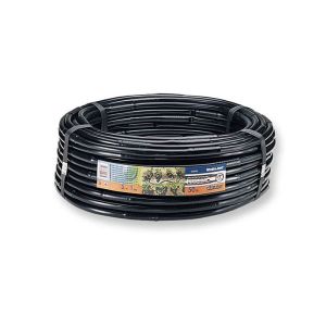 Tubo gocciolante 50 m | Claber 90357