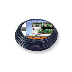 Tubo per irrigazione a goccia Claber 90370