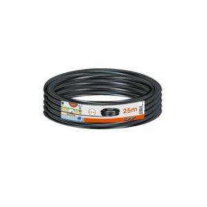 Tubo 20mm PE 15 m | Claber 90372