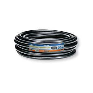 Tubo 3/4" PE 25 m | Claber 90380