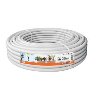 Tubo collettore 25 m | Claber 90368