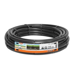 Tubo 20mm PE 15 m | Claber 90372