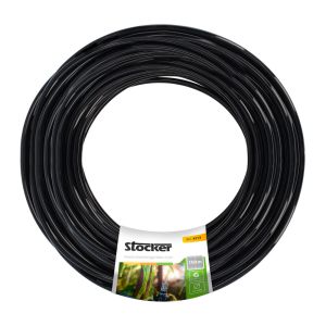 Tubo per Geyser 100 m Stocker