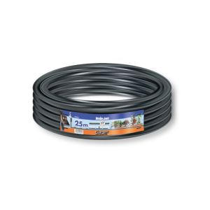 Tubo collettore 25 m | Claber 90365