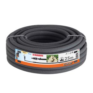 Tubo poroso 25 m | Claber 90351