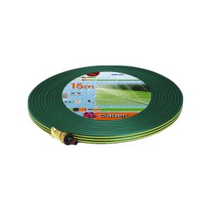 Tubo triploforato 7.5 m | Claber 8968