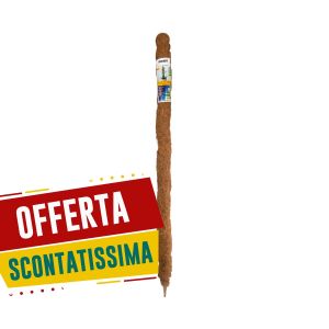 Tutore Muschiato 90 cm | Stocker