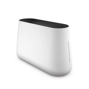 Umidificatore Ben | Stadler Form
