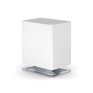 Umidificatore Oskar White Little
