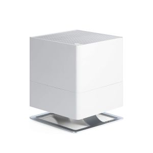 Umidificatore Oskar White