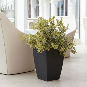 Vaso d'arredo e giardino Logos