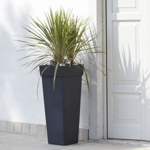 Vaso da esterno ed interno Geryon