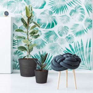 Vaso da interno Hermes Elegance