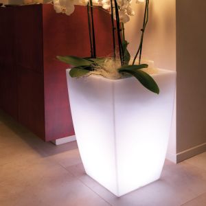 Vaso Logos Light | Nicoli