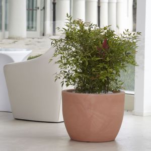 Vaso per piante Hera