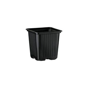 Vaso Quadrato 8x8x8 | Bestprato 