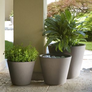 Vaso Ribeira Teraplast