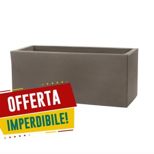 Vaso Schio Cassa | Teraplast-100