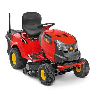 Trattorino tagliaerba WOLF-Garten 92-165 H